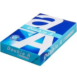 Double-A Everyday A4 70 g/m2 500 Blatt