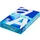 Double-A Everyday A4 70 g/m2 500 Blatt