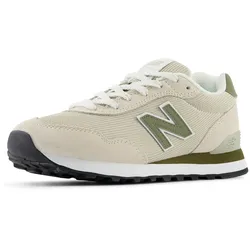 New Balance Sneaker »WL515« New Balance TIMBERWOLF 38