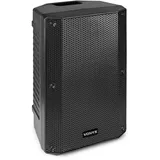 Vonyx VSA10P Passiv-Lautsprecher 10" 500W