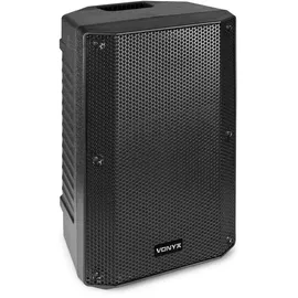 Vonyx VSA10P Passiv-Lautsprecher 10" 500W