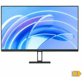 Xiaomi A27i 27"