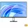 Xiaomi A27i 27"