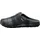 ROHDE Pantoffeln Grau 47