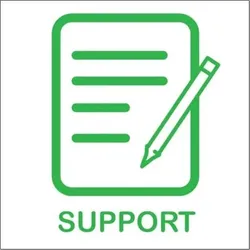 APC Software Support Contract - Technischer Support