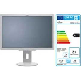 Fujitsu B22-8 WE Neo 22"