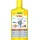 Tetra Aquarium-Wasseraufbereiter TetraVital 500 ml