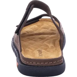 ROHDE Cento Braun 40