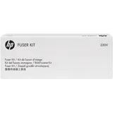 HP Fixiereinheit RM2-5425-000CN
