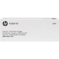HP Fixiereinheit RM2-5425-000CN