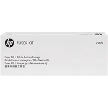 HP Fixiereinheit RM2-5425-000CN