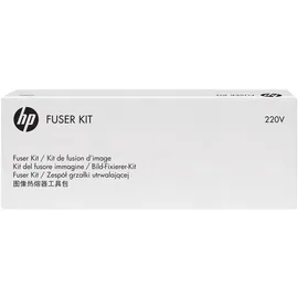 HP Fixiereinheit RM2-5425-000CN
