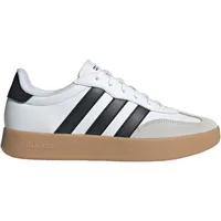adidas Barreda Cloud White/Grey One/Grey One 42