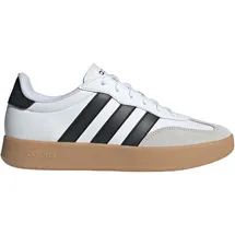 adidas Barreda Cloud White/Grey One/Grey One 42