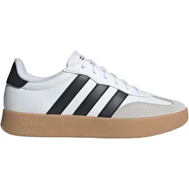 adidas Barreda Cloud White/Grey One/Grey One 42