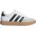 adidas Barreda Cloud White/Grey One/Grey One 42