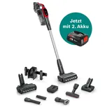 Bosch Unlimited 9 ProAnimal BKS941PET Rot