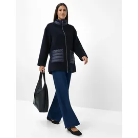 Brax Style OSAKA navy, 36