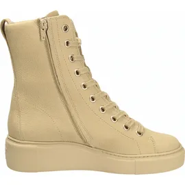 Paul Green 9870-059 beige 38.5 - 38.5 EU