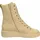 Paul Green 9870-059 beige 38.5 - 38.5 EU