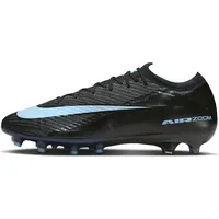 Nike Vapor 16 Elite AG-Pro - schwarz, 42.5