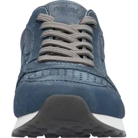 Rieker U0312 Herren Blau 43
