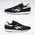 Reebok Ultra Flash C Black / Cloud White / C Black 41