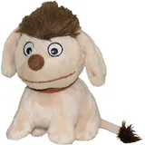 HEUNEC Sandmann und Freunde Moppi Beanie