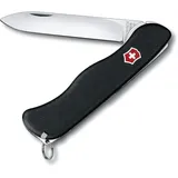 Victorinox Sentinel (0.8413.3)