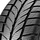 Viking FourTech  205/60 R16 96H