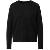 Selected Lulu - Black - 2XL