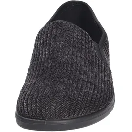 Westland Belfort 122 black