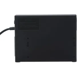 ONLINE USV-Systeme Online USV Y800 USV 800 VA