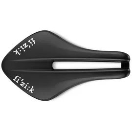 FIZIK Transiro Aeris R5 Sattel | 135 mm