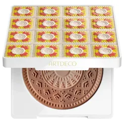 ARTDECO All Seasons Bronzing Powder Summer It Piece 15 g