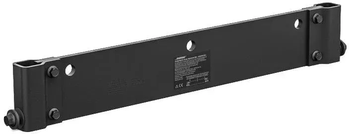 Bose ArenaMatch AMAPSPRD Array-Verteilerstange