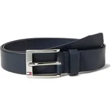 Tommy Hilfiger New Aly Belt W95 Midnight