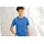 Gildan Herren Softstyle Ring Spun T-Shirt 64000 dark chocolate S