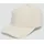 s.Oliver Snapback Cap meliert beige ONESIZE