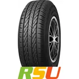 Rotalla RF10 SUV 215/60 R17 100H