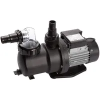 Steinbach SPS 75-1 schwarz