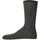 Tom Tailor 9er Pack Herren Socken grau 43-46