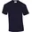 navy L