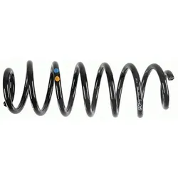 Sachs Fahrwerksfeder [Hersteller-Nr. 994363] für VW