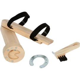 small foot gmbh & co. kg Putzhufe Set