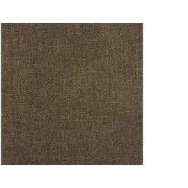 Max Winzer Sessel Jerry Flachgewebe 83 x 85 x 0 cm Beige