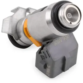 Magneti Marelli Einspritzventil