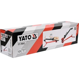 Yato YT-79943