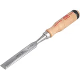 Stubai Stemmeisen 20mm (351020)