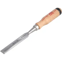 Stubai Stemmeisen 20mm (351020)